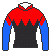 hirofumi_takano2