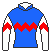 hiroyuki_uchida