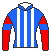 olivier_peslier